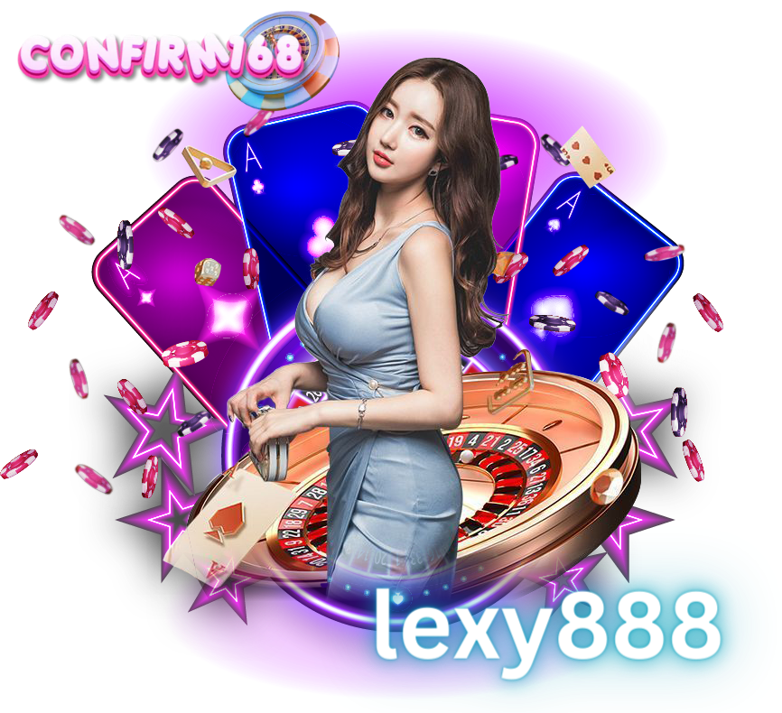 lexy888
