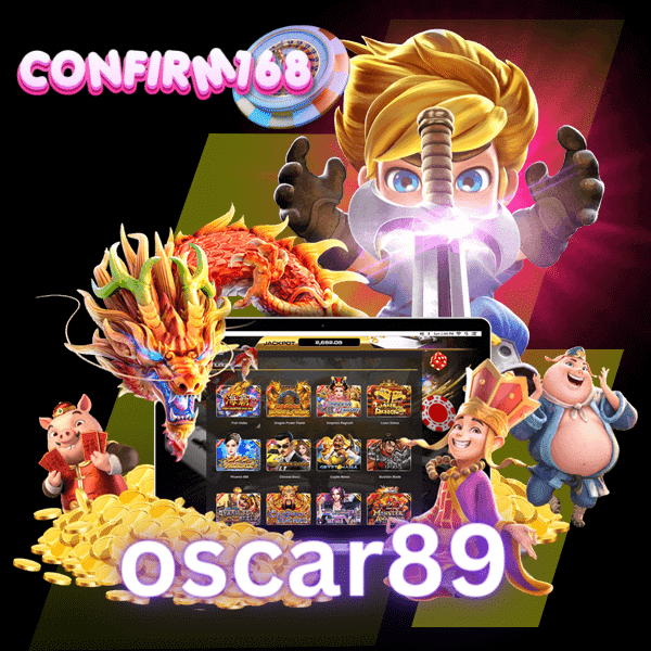 oscar89