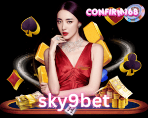 sky9bet