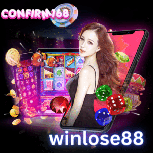 winlose88